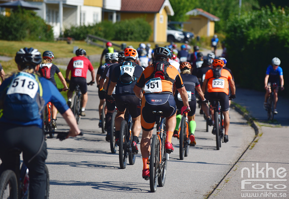 Orust MTB 2021_0078.jpg